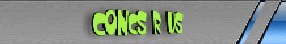 conc.jpg