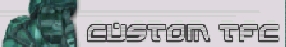 customtfc.jpg