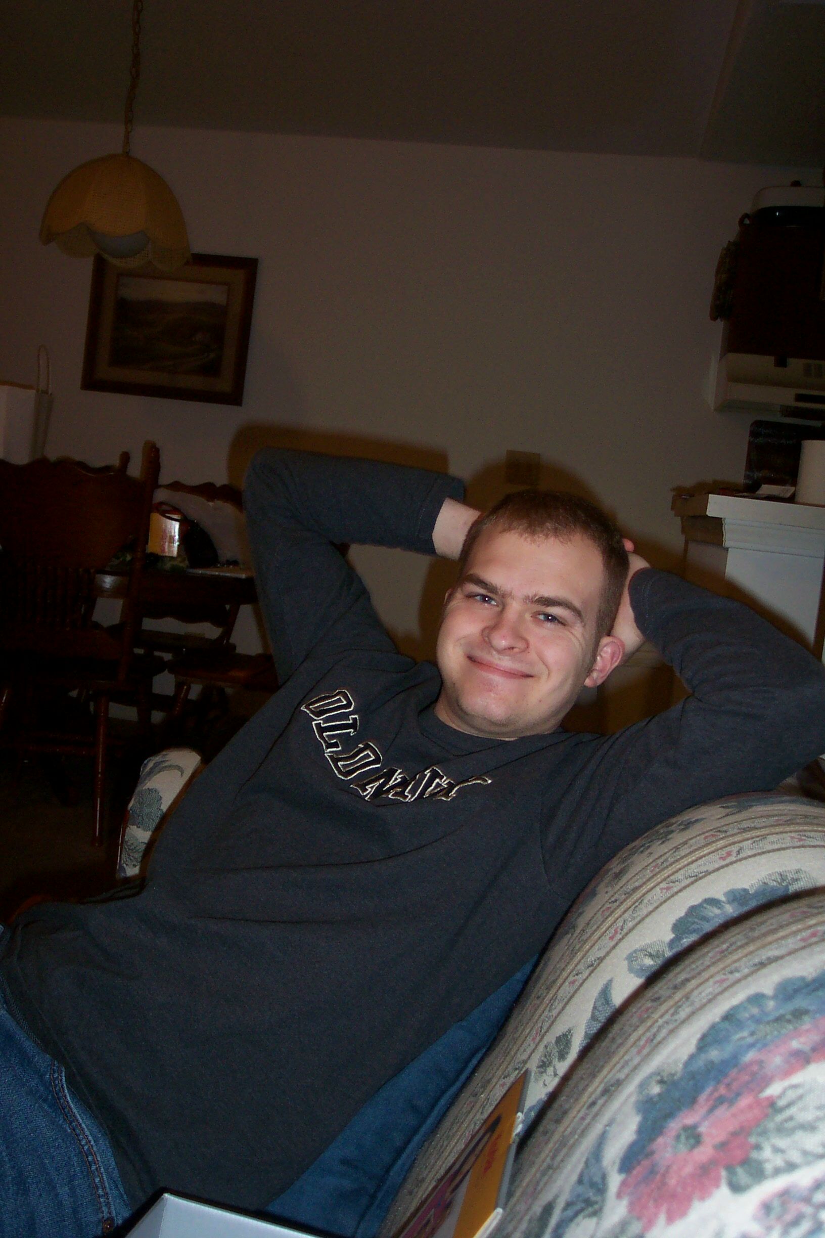 dcp_0025.jpg
