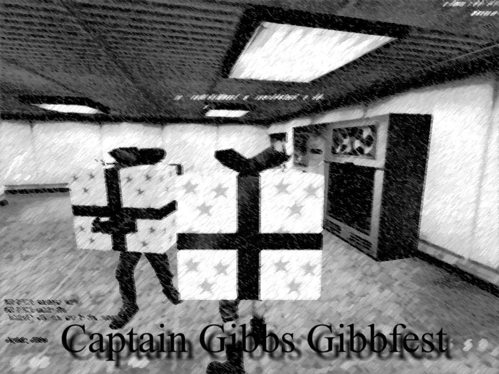 gibfest.jpg