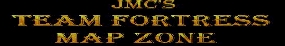 jmcmapzone.jpg
