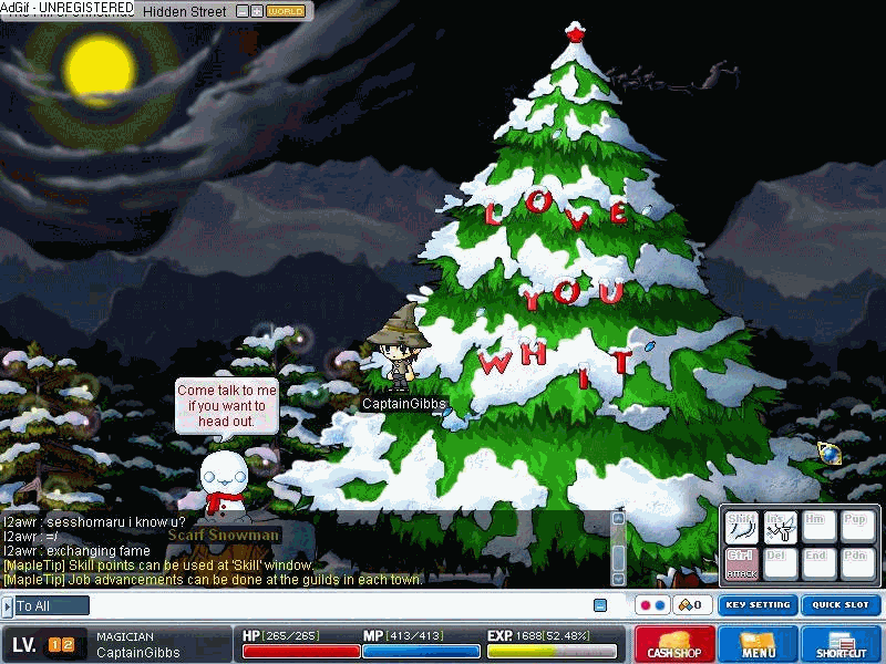mylove4whit.gif
